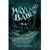 KNYGA Bookshop Wayland Babes