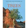 KNYGA Bookshop Ways and Wonders of South African Trees