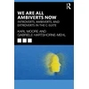 KNYGA Bookshop We Are All Ambiverts Now