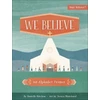 KNYGA Bookshop We Believe
