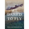 KNYGA Bookshop We Dared to Fly