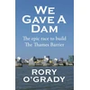KNYGA Bookshop We Gave a Dam