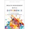 KNYGA Bookshop Wealth Management With a Difference