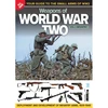 KNYGA Bookshop Weapons of World War Two