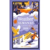 KNYGA Bookshop Weather Almanac 2026