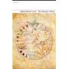 KNYGA Bookshop Weather Wheel