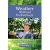 KNYGA Bookshop Weather Without Technology