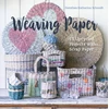 KNYGA Bookshop Weaving Paper
