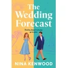 KNYGA Bookshop Wedding Forecast
