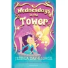 KNYGA Bookshop Wednesdays in the Tower