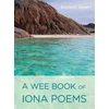 KNYGA Bookshop Wee Book of Iona Poems