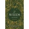 KNYGA Bookshop Weeds