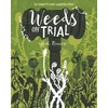 KNYGA Bookshop Weeds on Trial