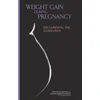 KNYGA Bookshop Weight Gain During Pregnancy