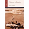 KNYGA Bookshop Welcome to Paradise