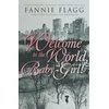 KNYGA Bookshop Welcome To The World Baby Girl