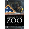 KNYGA Bookshop Welcome to the Zoo