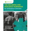 KNYGA Bookshop Wellbeing and Resilience Workbook for Ambulance Clinicians