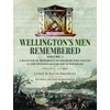KNYGA Bookshop Wellington’s Men Remembered