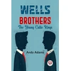 KNYGA Bookshop Wells Brothers the Young Cattle Kings