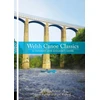 KNYGA Bookshop Welsh Canoe Classics