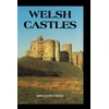 KNYGA Bookshop Welsh Castles