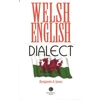KNYGA Bookshop Welsh English Dialect