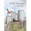 KNYGA Bookshop Welsh Marcher Lordships