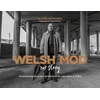 KNYGA Bookshop Welsh Mod: Our Story