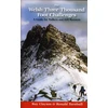 KNYGA Bookshop Welsh Three Thousand Foot Challenges