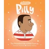 KNYGA Bookshop Welsh Wonders: Billy - The Powerful Life of Billy Boston