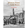 KNYGA Bookshop Wemyss Trams and Early Buses