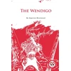 KNYGA Bookshop Wendigo