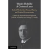 KNYGA Bookshop Wesley Hohfeld A Century Later