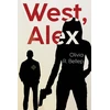 KNYGA Bookshop West, Alex