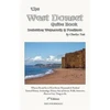 KNYGA Bookshop West Dorset Guide Book