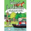 KNYGA Bookshop West Lothian