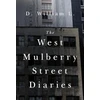 KNYGA Bookshop West Mulberry Street Diaries