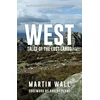 KNYGA Bookshop West: Tales of the Lost Lands