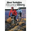 KNYGA Bookshop West Yorkshire Mountain Biking - South Pennine Trails