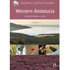 KNYGA Bookshop Western Andalucia