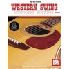 KNYGA Bookshop Western Swing Guitar Style