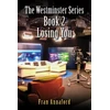 KNYGA Bookshop Westminster Series Book 2: Losing You