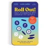 KNYGA Bookshop Wexler Studios Roll Out Blowout