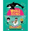 KNYGA Bookshop Whalesong: The True Story of the Musician Who Talked to Orca