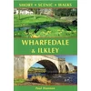 KNYGA Bookshop Wharfedale &amp; Ilkley