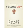 KNYGA Bookshop What Did Jesus Really Mean When He Said Follow Me?