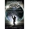 KNYGA Bookshop What Distant Deeps (The Republic of Cinnabar Navy series #8)