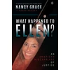 KNYGA Bookshop What Happened to Ellen?