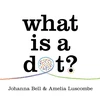 KNYGA Bookshop What is a Dot?